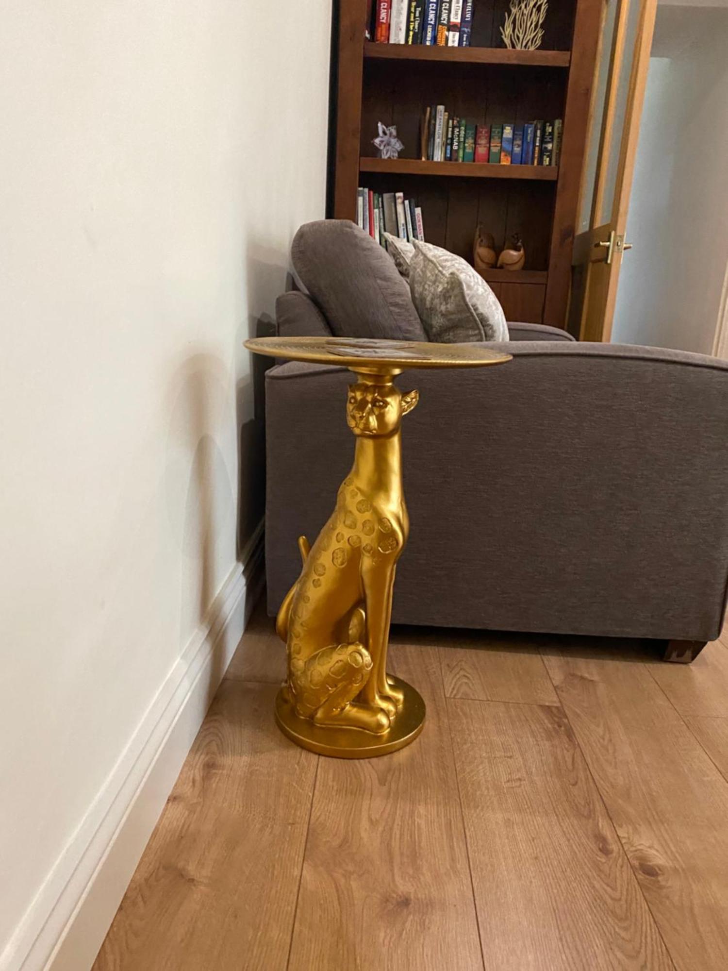 With Private Garden Apartment London